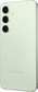 Samsung Galaxy S24 256GB Jade Green