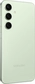 Samsung Galaxy S24 256GB Jade Green