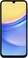 Samsung Galaxy A15 5G Blue