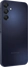 Samsung Galaxy A15 5G Blue Black