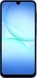 Samsung Galaxy A17 5G 128GB Blue