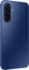 Samsung Galaxy A17 5G 128GB Blue