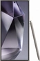 Samsung Galaxy S24 Ultra 256GB Titanium Violet