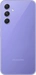 Samsung Galaxy A54 5G 128GB Awesome Violet