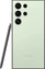 Samsung Galaxy S24 Ultra 1TB Titanium Green
