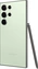Samsung Galaxy S24 Ultra 1TB Titanium Green