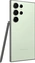 Samsung Galaxy S24 Ultra 1TB Titanium Green