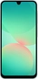 Samsung Galaxy A26 5G 256GB Mint