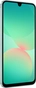 Samsung Galaxy A26 5G 256GB Mint