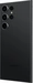Samsung Galaxy S23 Ultra 512GB Phantom Black