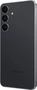 Samsung Galaxy S25 FE 256GB Jetblack