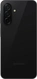 Samsung Galaxy A26 5G 256GB Black