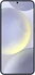 Samsung Galaxy S24+ 512GB Sapphire Blue