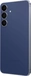 Samsung Galaxy S25 FE 512GB Navy