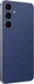 Samsung Galaxy S25 FE 512GB Navy