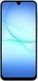 Samsung Galaxy A17 5G 256GB Gray
