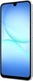Samsung Galaxy A17 5G 256GB Gray