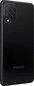 Samsung Galaxy A22 128GB Black