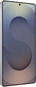 Samsung Galaxy S25 Ultra 256GB Titanium Silverblue