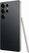 Samsung Galaxy S25 Ultra 512GB Titanium Black