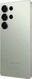 Samsung Galaxy S25 Ultra 512GB Titanium Jadegreen