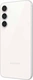 Samsung Galaxy S23 FE 128GB Creamy