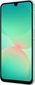 Samsung Galaxy A26 5G 128GB Mint