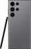 Samsung Galaxy S23 Ultra 1TB Graphite