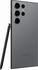 Samsung Galaxy S23 Ultra 1TB Graphite