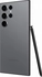 Samsung Galaxy S23 Ultra 1TB Graphite