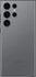 Samsung Galaxy S23 Ultra 1TB Graphite