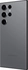 Samsung Galaxy S23 Ultra 1TB Graphite