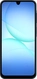 Samsung Galaxy A17 128GB Black
