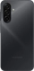 Samsung Galaxy A17 128GB Black