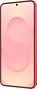 Samsung Galaxy S25 128GB Coralred