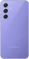 Samsung Galaxy A54 5G 256GB Awesome Violet