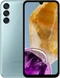Samsung Galaxy M15 5G Light Blue
