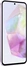 Samsung Galaxy A35 5G 256GB Awesome Lilac