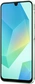 Samsung Galaxy A16 256GB Green