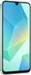 Samsung Galaxy A16 256GB Green