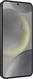 Samsung Galaxy S24 128GB Onyx Black