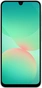 Samsung Galaxy A26 5G 128GB White