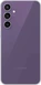 Samsung Galaxy S23 FE 128GB Violet