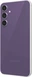 Samsung Galaxy S23 FE 128GB Violet