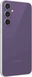 Samsung Galaxy S23 FE 128GB Violet