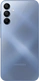 Samsung Galaxy A15 128GB Blue