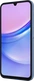 Samsung Galaxy A15 128GB Blue