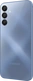 Samsung Galaxy A15 128GB Blue