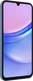 Samsung Galaxy A15 128GB Blue