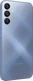 Samsung Galaxy A15 128GB Blue